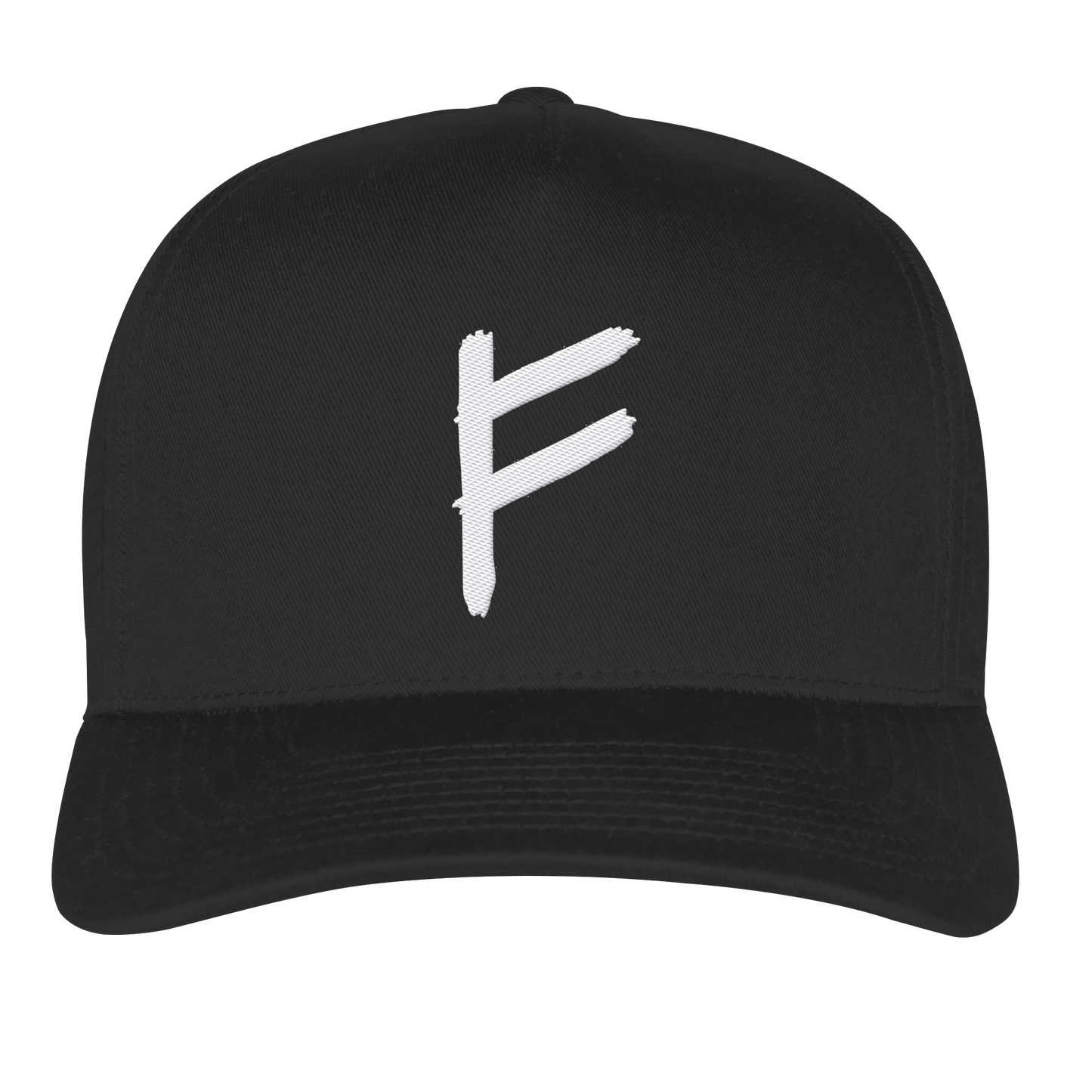 Fehu - Baseballcap