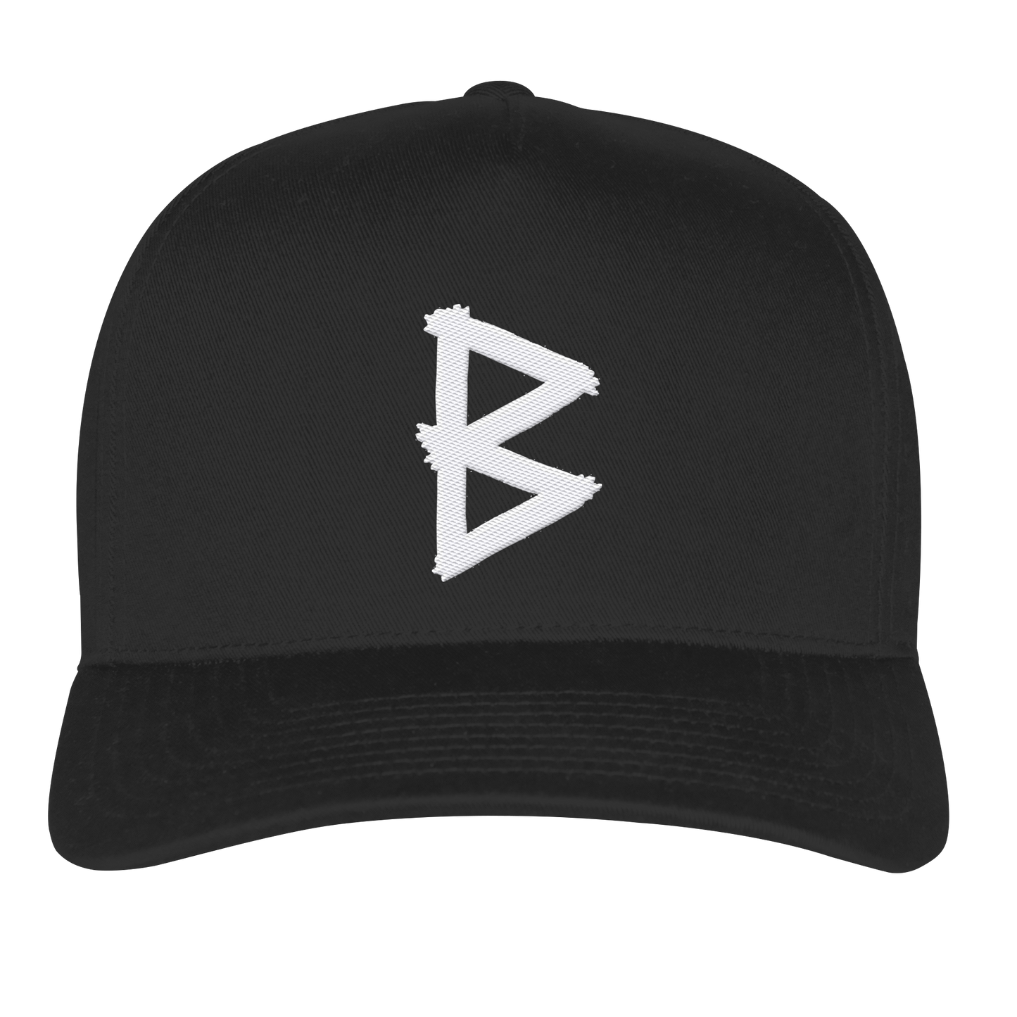 Berkana - Baseballcap