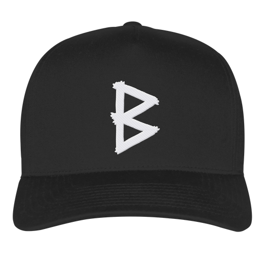 Berkana - Baseballcap