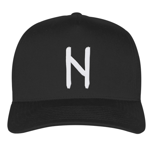 Hagalaz - Baseballcap