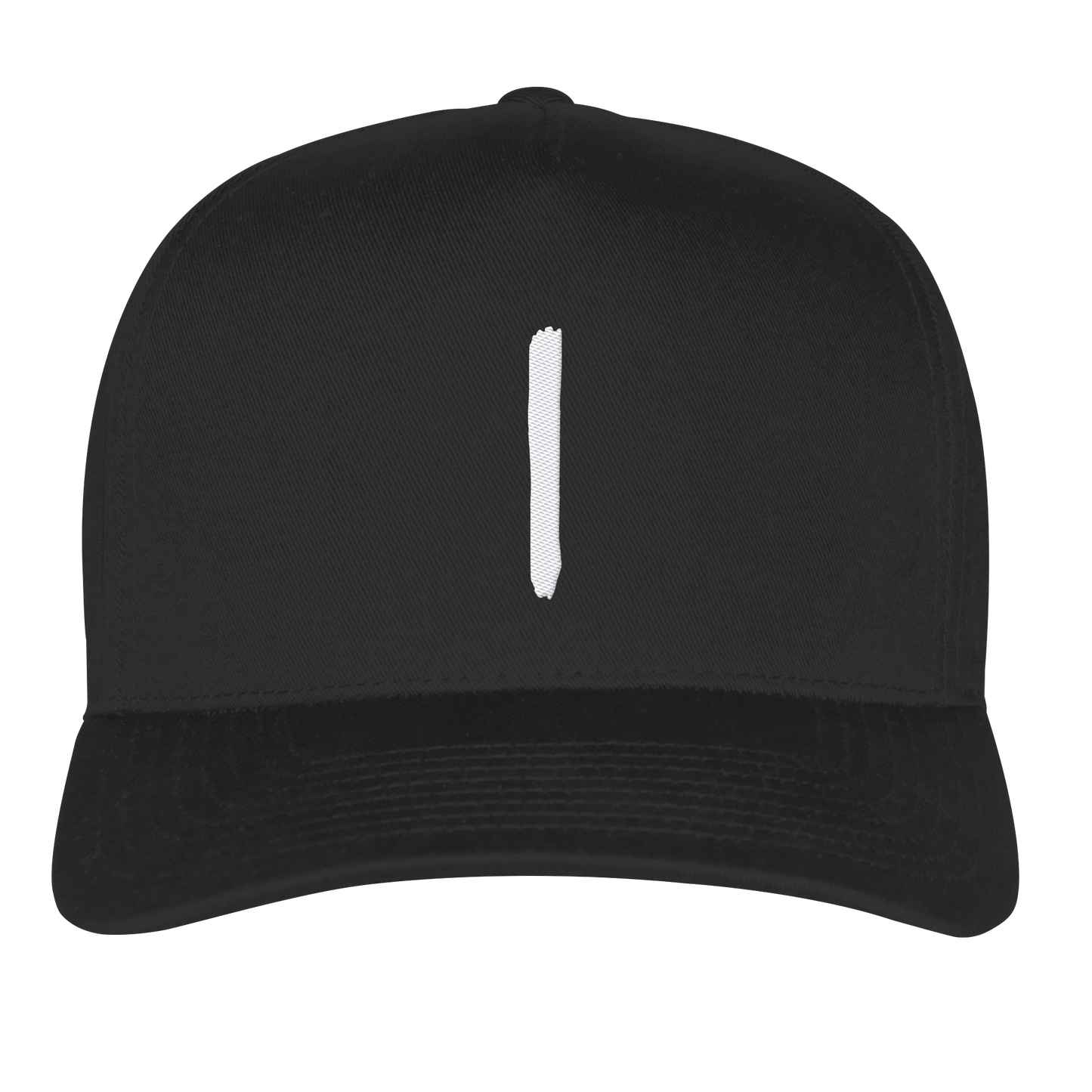 Isa - Baseballcap