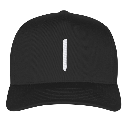 Isa - Baseballcap