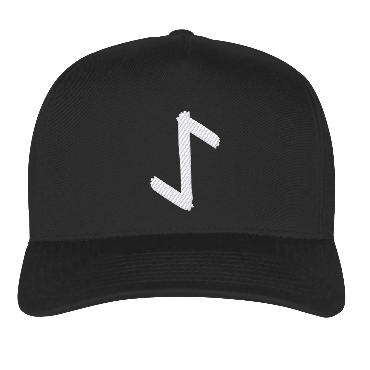 Eihwaz - Baseballcap