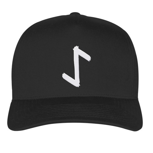 Eihwaz - Baseballcap