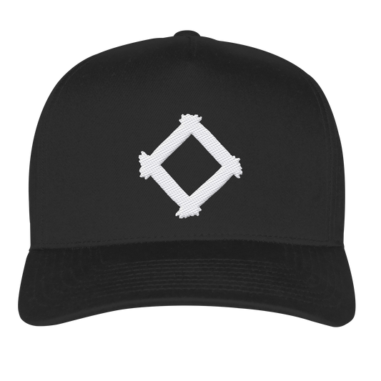 Inguz - Baseballcap