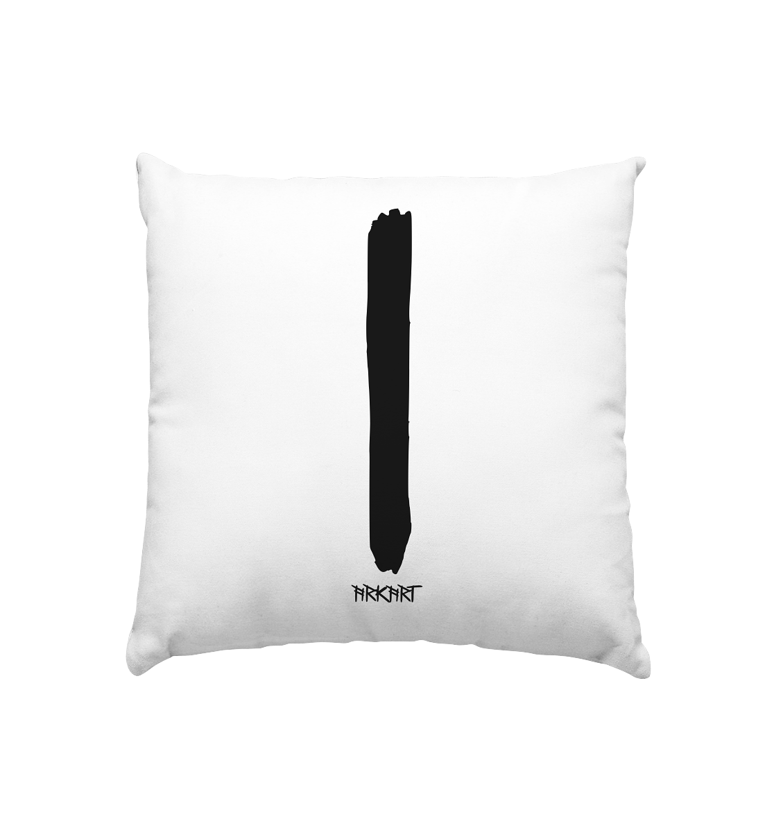 Isa - Kissen 40x40cm