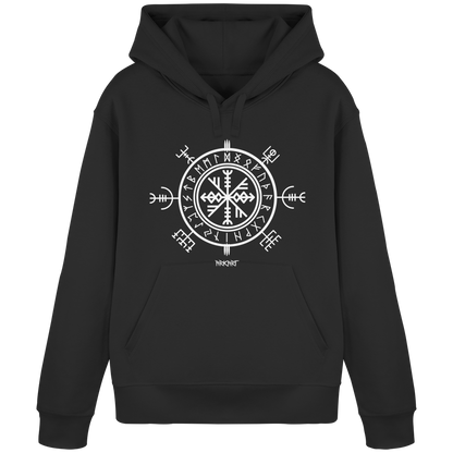 Runenkern - Hoodie