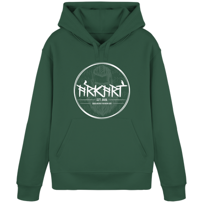 ARKART - Hoodie