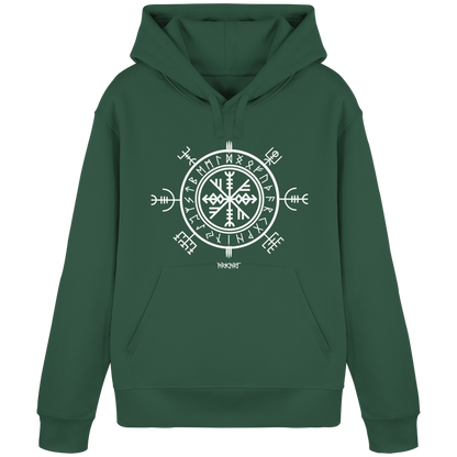 Runenkern - Hoodie