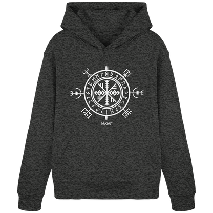 Runenkern - Hoodie