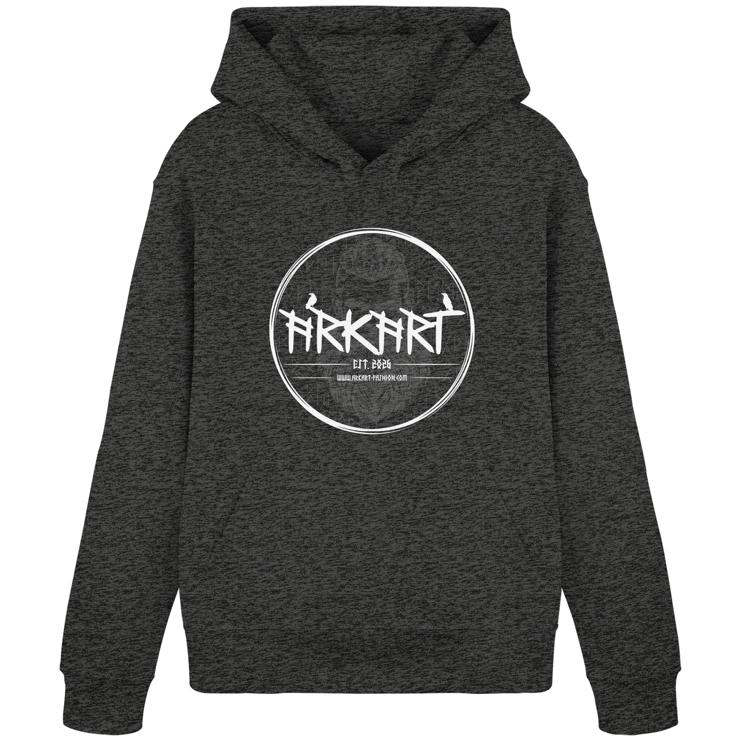 ARKART - Hoodie