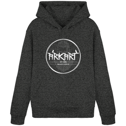 ARKART - Hoodie