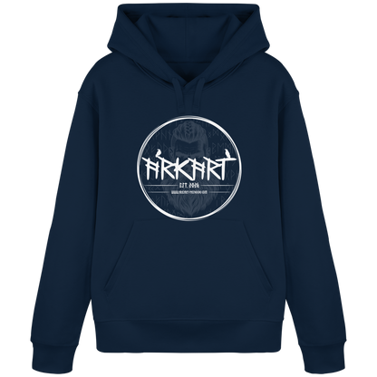 ARKART - Hoodie