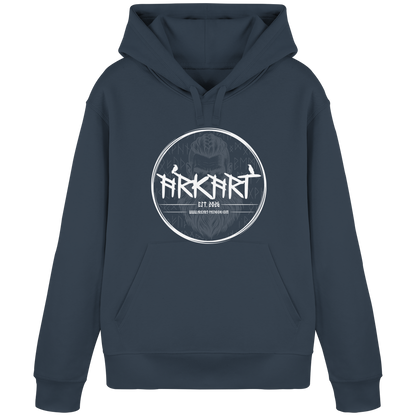 ARKART - Hoodie