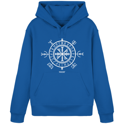 Runenkern - Hoodie