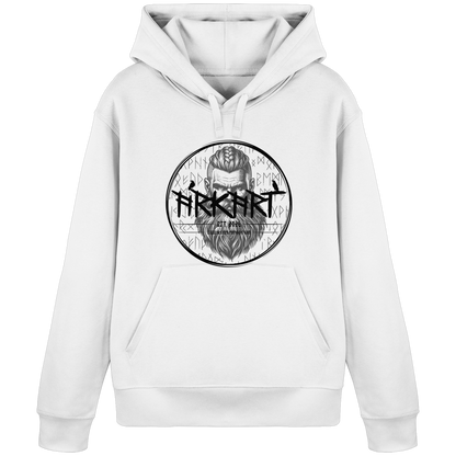 ARKART - Hoodie