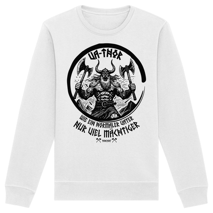 VA-THOR - Sweatshirt Herren