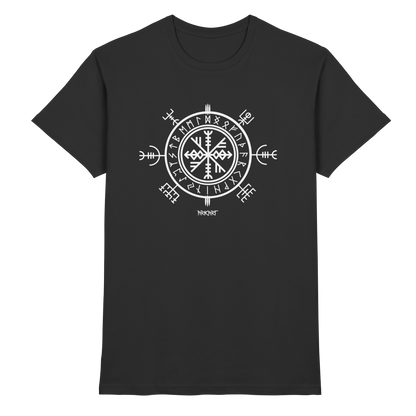 Runenkern - Shirt Herren