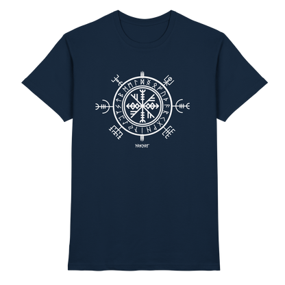 Runenkern - Shirt Herren