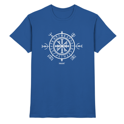 Runenkern - Shirt Herren