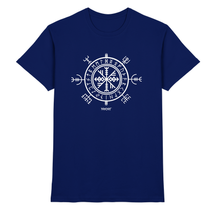 Runenkern - Shirt Herren