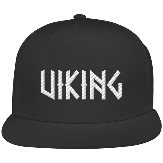 Viking - Snapback