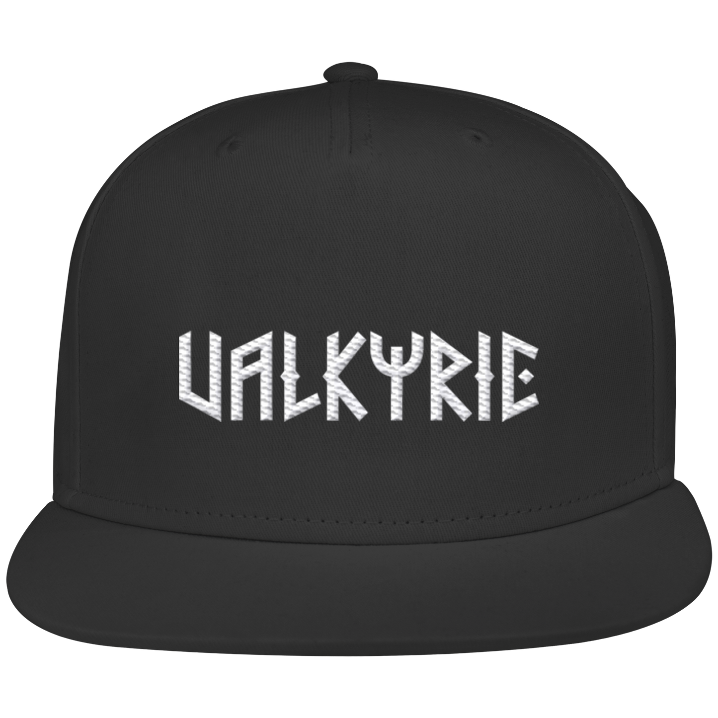 Valkyrie - Snapback