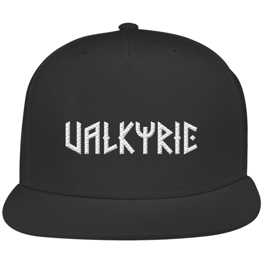 Valkyrie - Snapback
