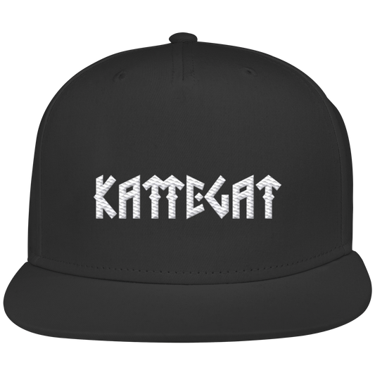 Kattegat - Snapback