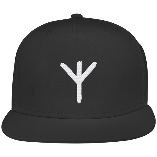 Algiz - Snapback