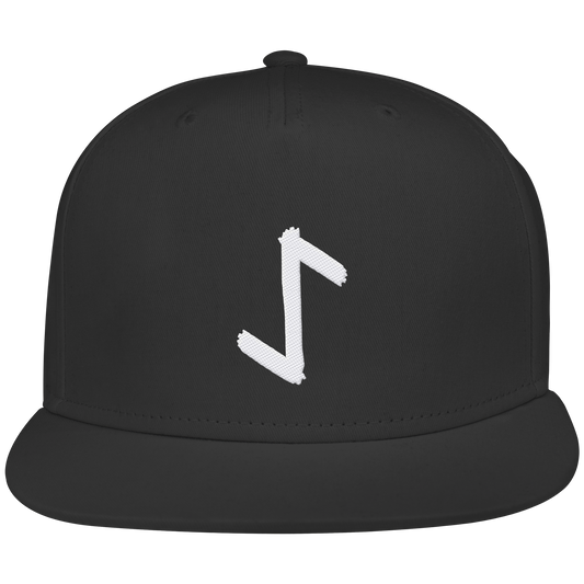 Eihwaz - Snapback