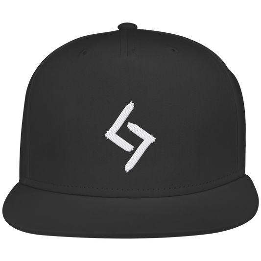 Jera - Snapback