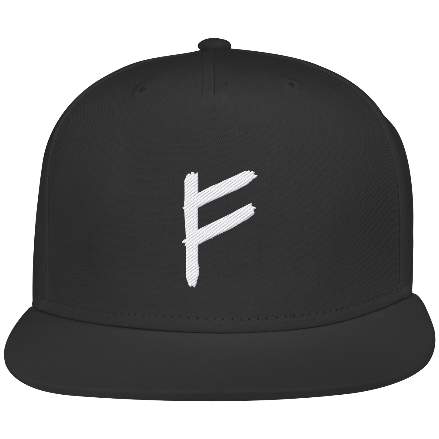 Fehu - Snapback
