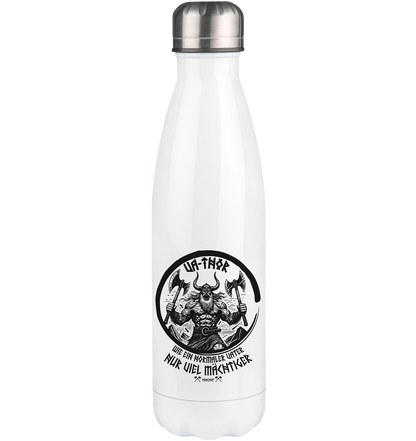 VA-THOR - Thermoflasche 500ml
